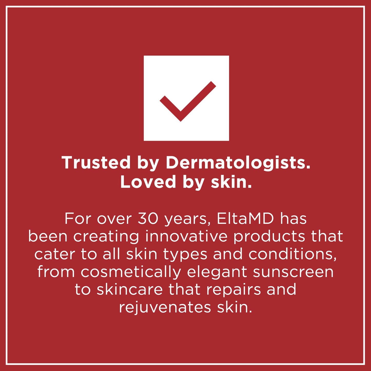 Skin Recovery Night Mask
