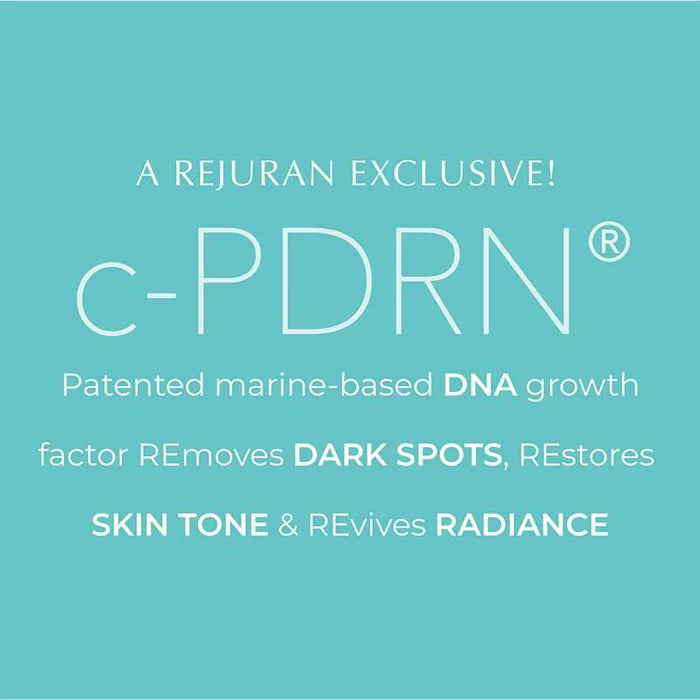 Intensive Pigment Corrector PDRN