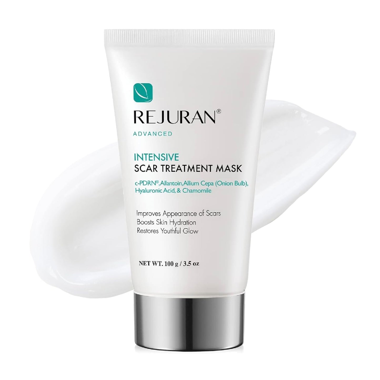 Rejuran Scar Treatment Mask