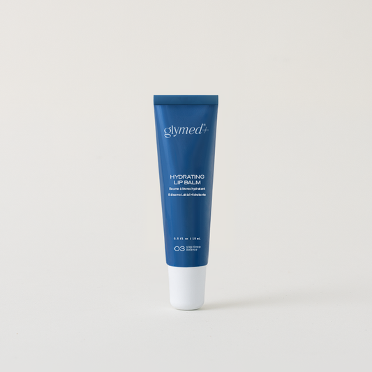 Hydrating Lip