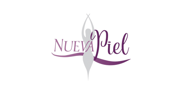 NUEVA PIEL ESTHETIC