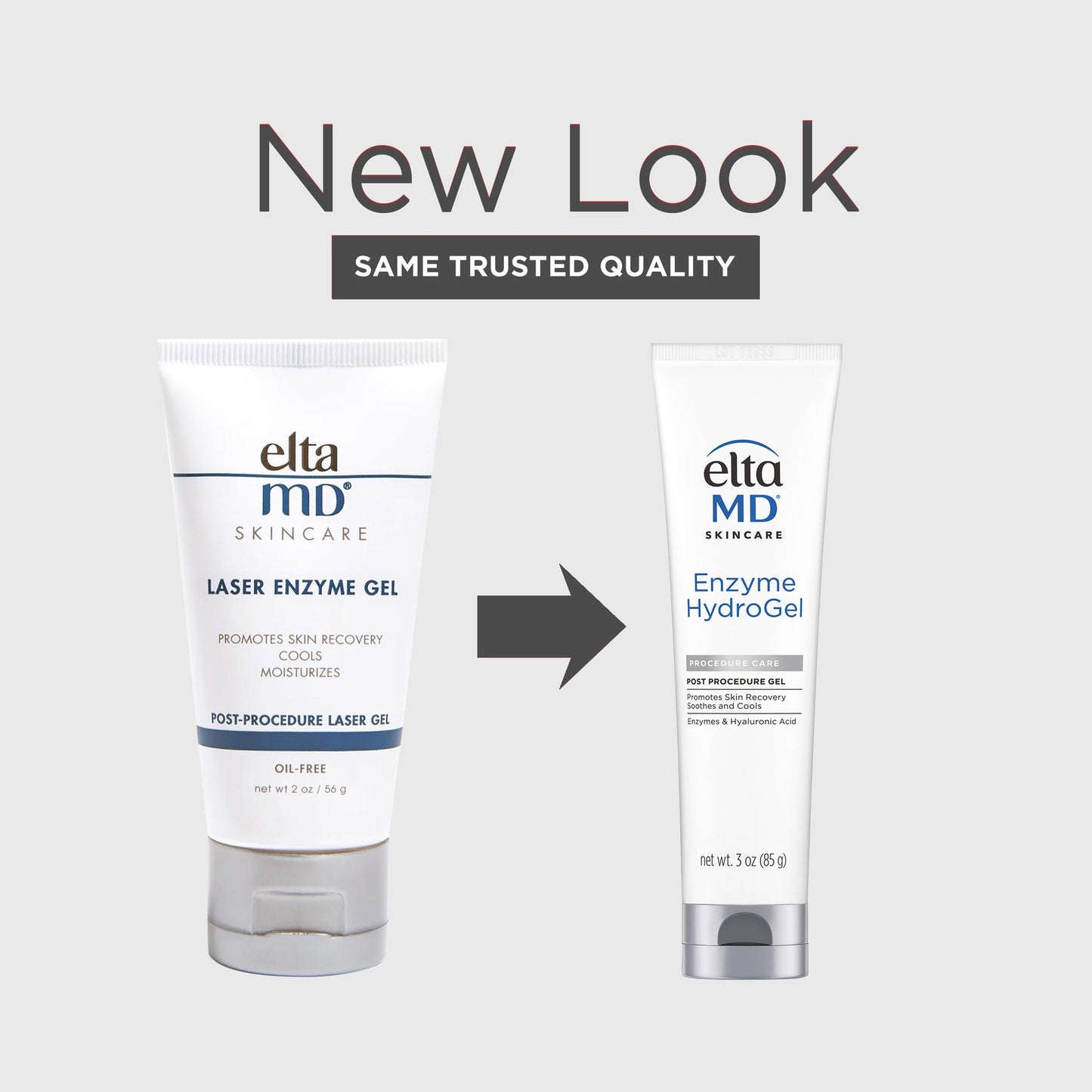 Dermal Wound Cleanser