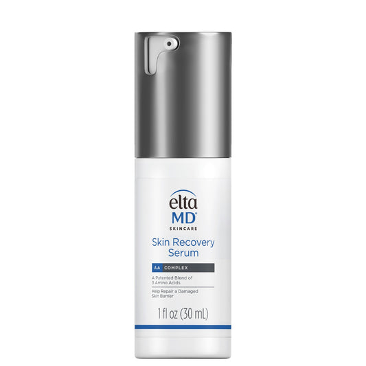 Skin Recovery Serum