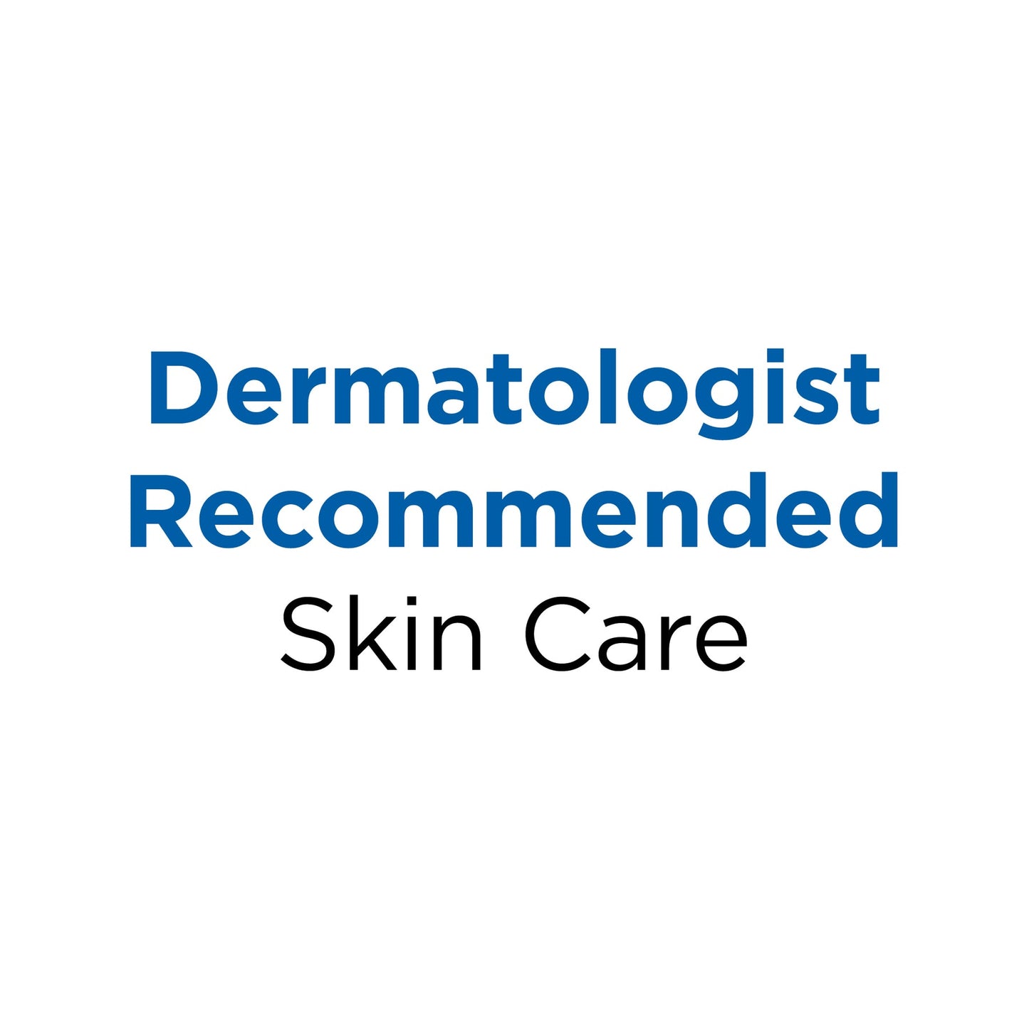 Skin Recovery Night Mask