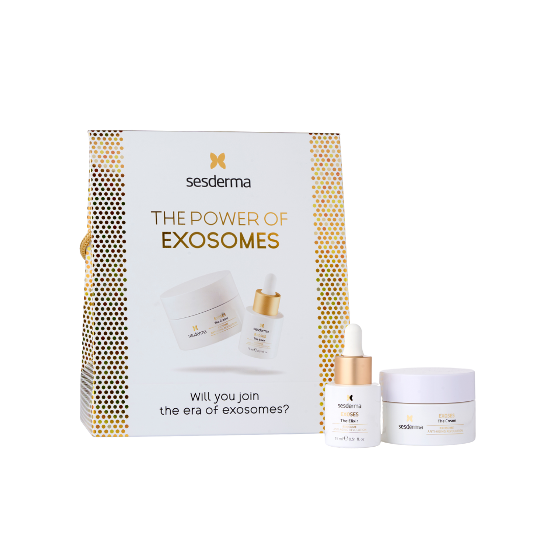 Exosomes Kit