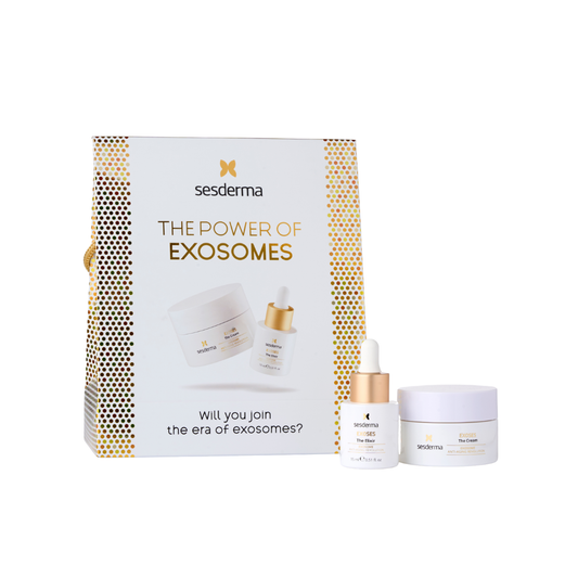 Exosomes Kit