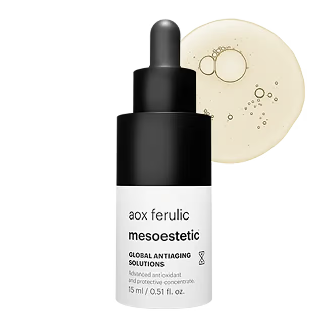 Aox Ferulac