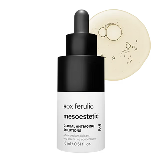 Aox Ferulac