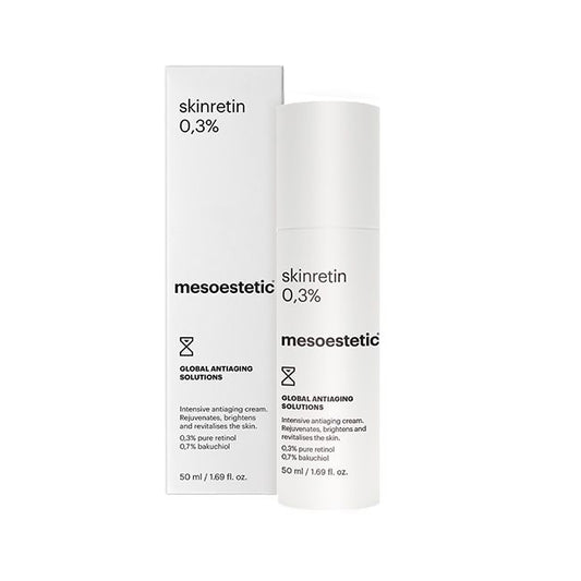 SkinRetin 0,3%