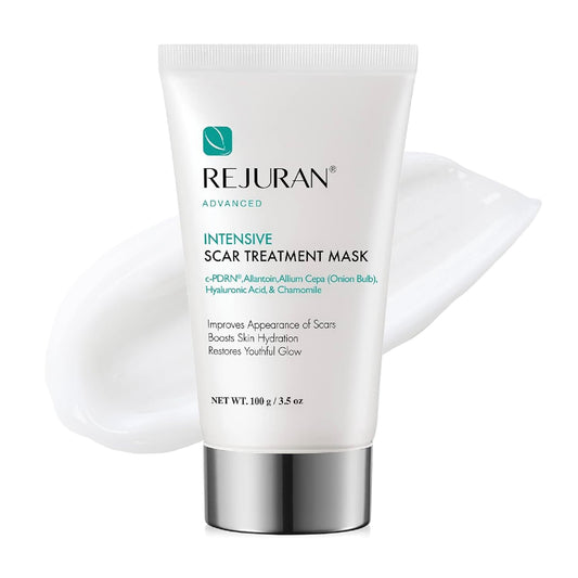Rejuran Scar Treatment Mask