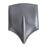 MYD MLE Moldeadora De Placa Lumbar