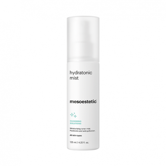 Hydratonic Mist